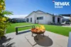 11 Vidar Crescent, Ooralea, Qld 4740-Image