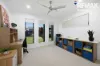 11 Vidar Crescent, Ooralea, Qld 4740-Image