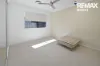 11 Vidar Crescent, Ooralea, Qld 4740-Image