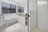 11 Vidar Crescent, Ooralea, Qld 4740-Image
