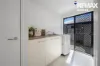 11 Vidar Crescent, Ooralea, Qld 4740-Image