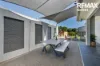 11 Vidar Crescent, Ooralea, Qld 4740-Image