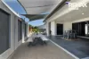 11 Vidar Crescent, Ooralea, Qld 4740-Image
