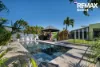 11 Vidar Crescent, Ooralea, Qld 4740-Image