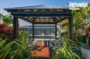 11 Vidar Crescent, Ooralea, Qld 4740-Image