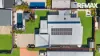 11 Vidar Crescent, Ooralea, Qld 4740-Image