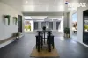 11 Vidar Crescent, Ooralea, Qld 4740-Image