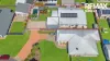 11 Vidar Crescent, Ooralea, Qld 4740-Image