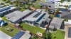 11 Vidar Crescent, Ooralea, Qld 4740-Image