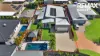 11 Vidar Crescent, Ooralea, Qld 4740-Image