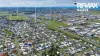 11 Vidar Crescent, Ooralea, Qld 4740-Image