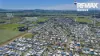 11 Vidar Crescent, Ooralea, Qld 4740-Image