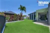 11 Vidar Crescent, Ooralea, Qld 4740-Image