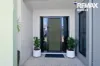 11 Vidar Crescent, Ooralea, Qld 4740-Image