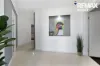 11 Vidar Crescent, Ooralea, Qld 4740-Image