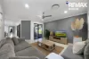 11 Vidar Crescent, Ooralea, Qld 4740-Image