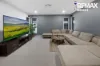 11 Vidar Crescent, Ooralea, Qld 4740-Image
