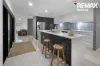 11 Vidar Crescent, Ooralea, Qld 4740-Image