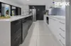 11 Vidar Crescent, Ooralea, Qld 4740-Image