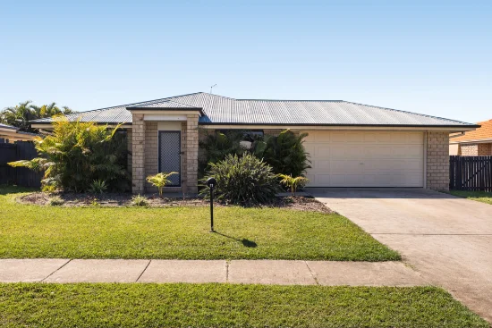 11 Vieritz Road, Bellmere, Qld 4510
