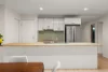 11 Vieritz Road, Bellmere, Qld 4510-Image