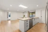 11 Vieritz Road, Bellmere, Qld 4510-Image