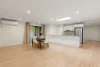 11 Vieritz Road, Bellmere, Qld 4510-Image
