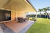 11 Vieritz Road, Bellmere, Qld 4510-Image
