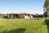 11 Vieritz Road, Bellmere, Qld 4510-Image