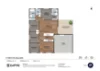 11 Vieritz Road, Bellmere, Qld 4510-Image