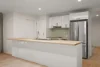 11 Vieritz Road, Bellmere, Qld 4510-Image