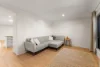 11 Vieritz Road, Bellmere, Qld 4510-Image