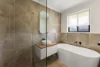 11 Vieritz Road, Bellmere, Qld 4510-Image