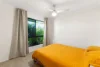 11 Vieritz Road, Bellmere, Qld 4510-Image