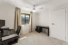 11 Vieritz Road, Bellmere, Qld 4510-Image