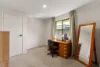 11 Vieritz Road, Bellmere, Qld 4510-Image