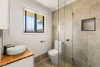 11 Vieritz Road, Bellmere, Qld 4510-Image