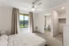 11 Vieritz Road, Bellmere, Qld 4510-Image