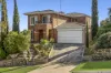 11 Vilaine Street, Highton, Vic 3216