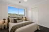 11 Vilaine Street, Highton, Vic 3216-Image
