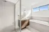 11 Vilaine Street, Highton, Vic 3216-Image