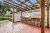 11 Vilaine Street, Highton, Vic 3216-Image