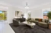 11 Vilaine Street, Highton, Vic 3216-Image