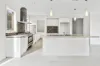 11 Vilaine Street, Highton, Vic 3216-Image