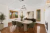 11 Vilaine Street, Highton, Vic 3216-Image