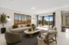 11 Vilaine Street, Highton, Vic 3216-Image
