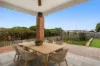 11 Vilaine Street, Highton, Vic 3216-Image