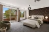 11 Vilaine Street, Highton, Vic 3216-Image