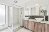 11 Vilaine Street, Highton, Vic 3216-Image
