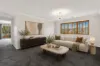 11 Vilaine Street, Highton, Vic 3216-Image